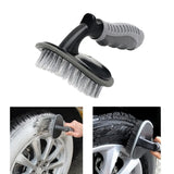 Multipurpose Microfiber Wash
